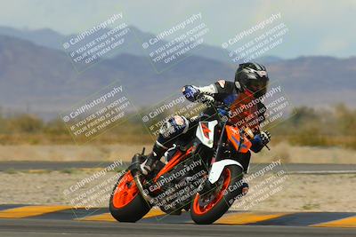 media/Mar-11-2023-SoCal Trackdays (Sat) [[bae20d96b2]]/Turn 4 (11am)/